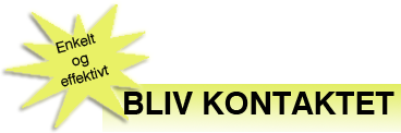 Bliv_kontaktet